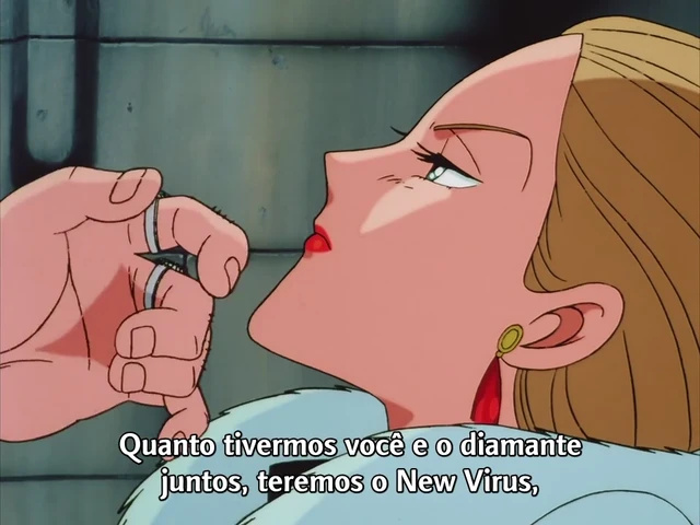 Episódio 01