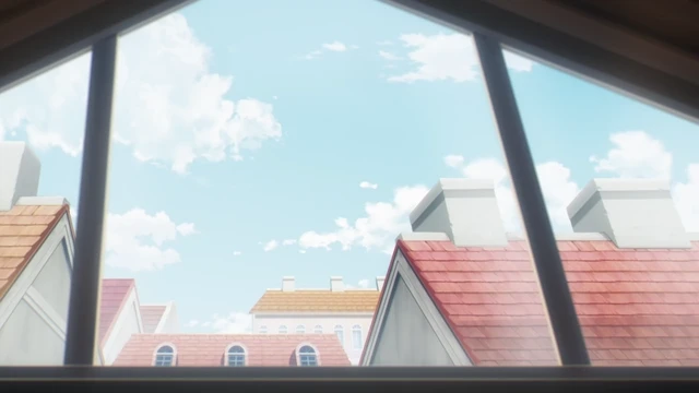 Episódio 12