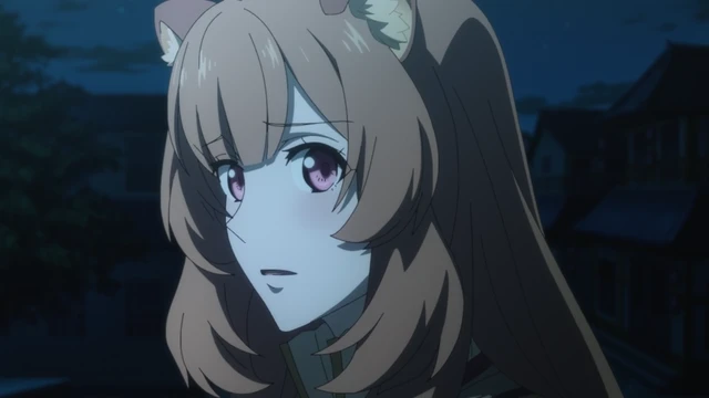 Episódio 02