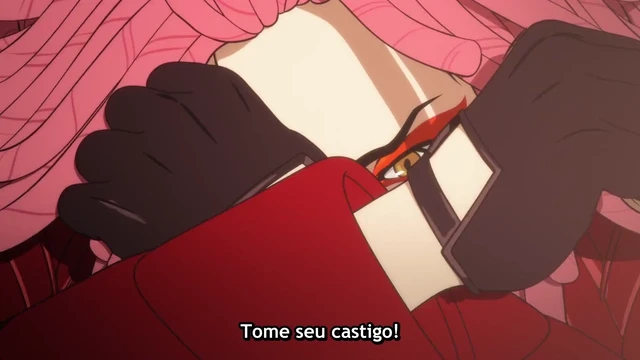 Episódio 09