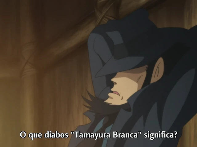 Episódio 01