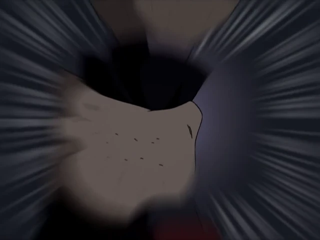 Episódio 01