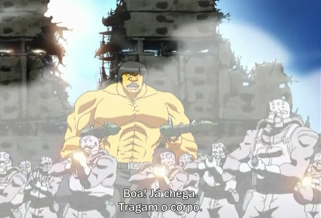 Episódio 01
