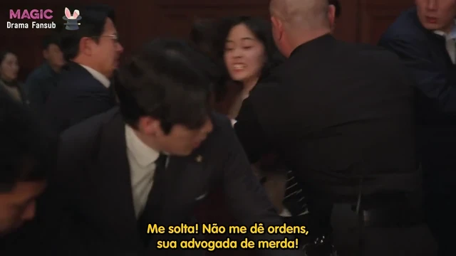 Episódio 02
