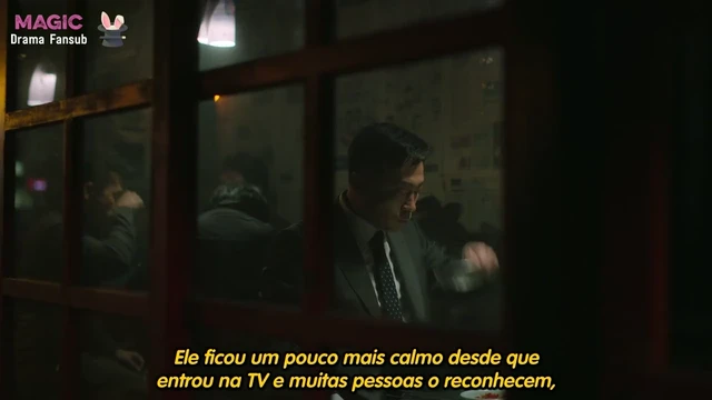 Episódio 06
