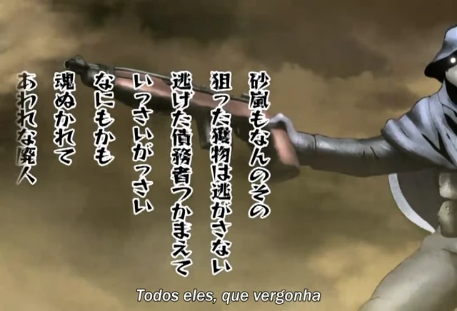 Episódio 02