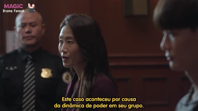 Episódio 09