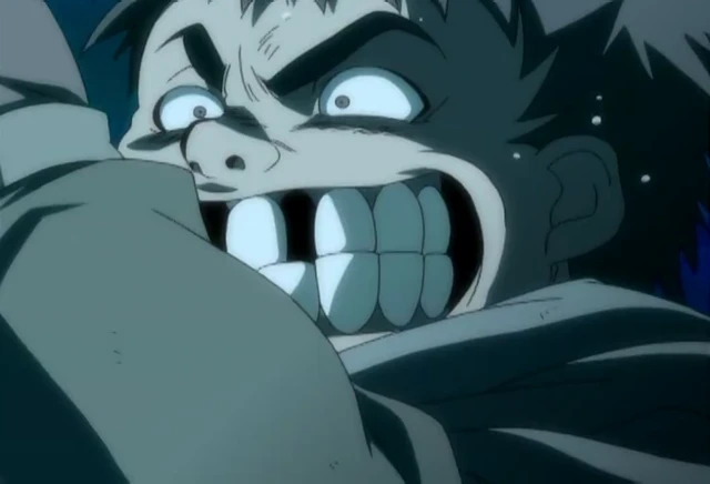 Episódio 03