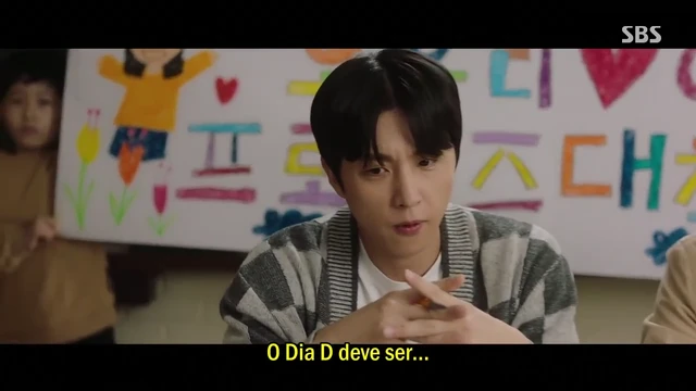 Episódio 01
