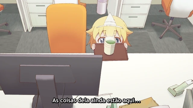 Episódio 06
