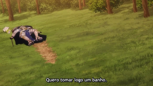Episódio 06