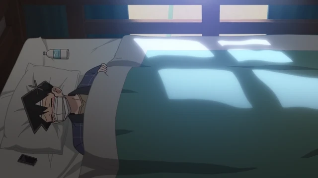 Episódio 06