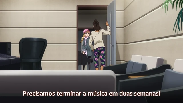Episódio 07