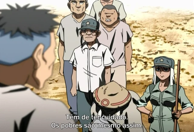 Episódio 05