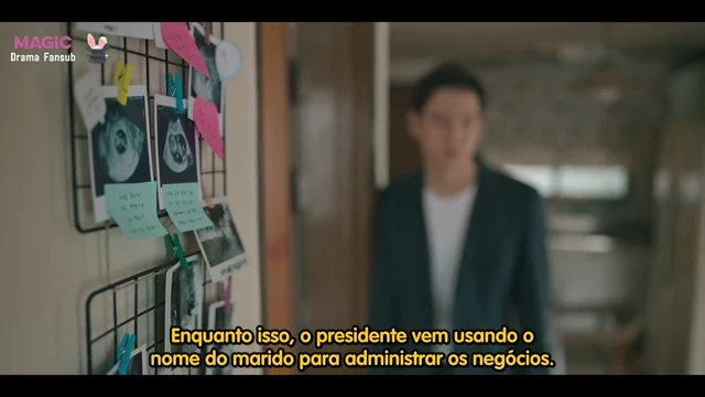 Episódio 01