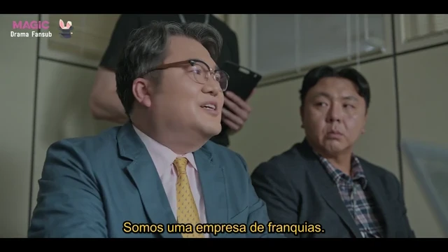 Episódio 02