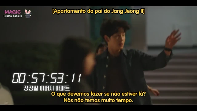 Episódio 03