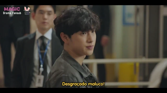 Episódio 04
