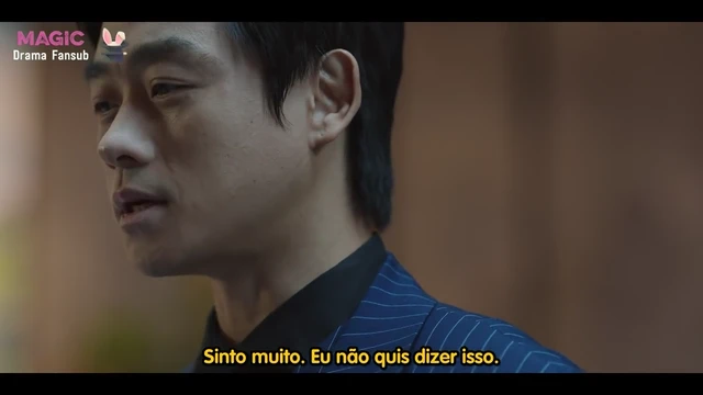 Episódio 05