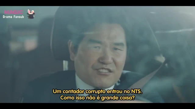 Episódio 06