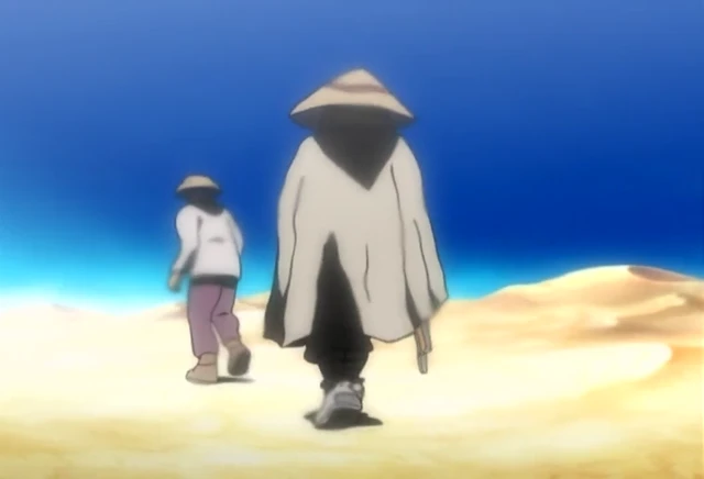 Episódio 06