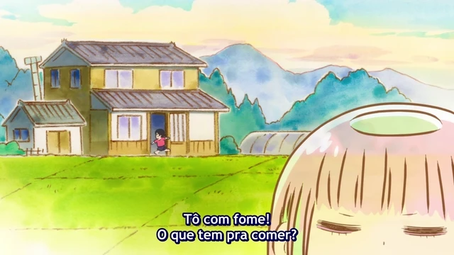 Episódio 14