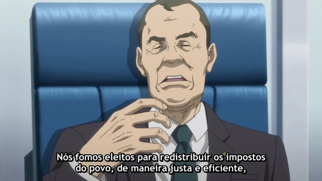 Episódio 09