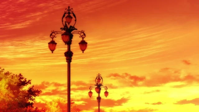 Episódio 02