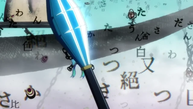 Episódio 03