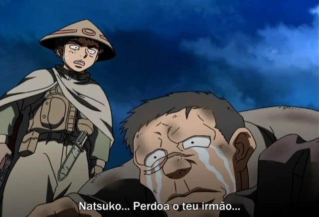 Episódio 08