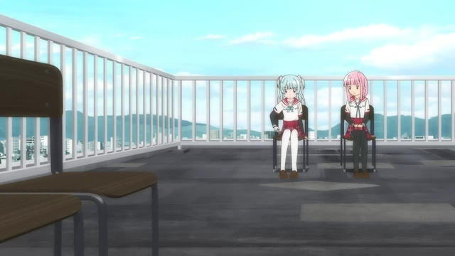 Episódio 08