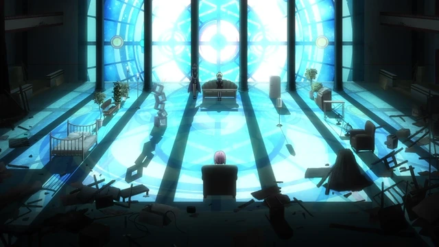 Episódio 11