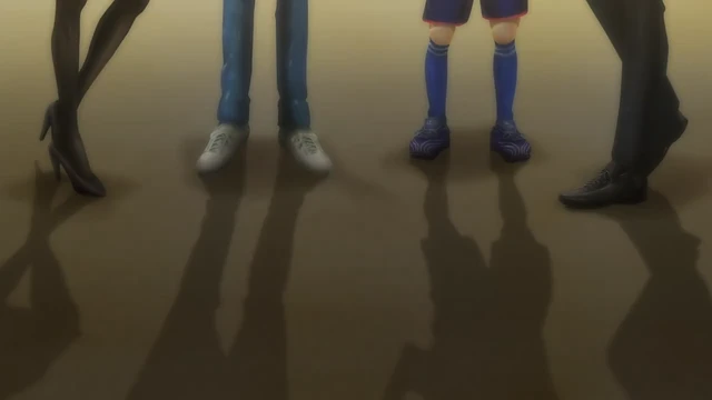 Episódio 10