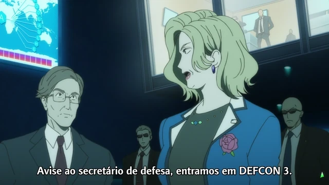 Episódio 01