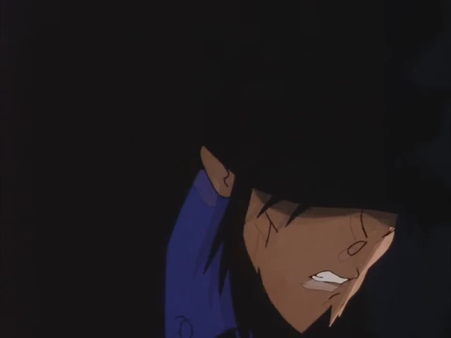 Episódio 01