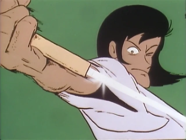 Episódio 01