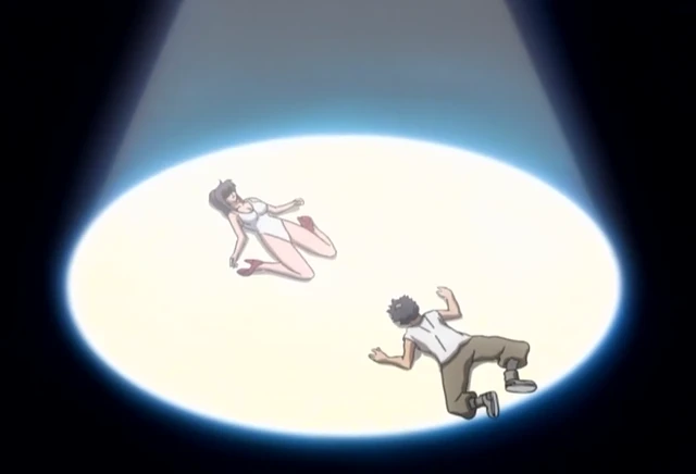 Episódio 11