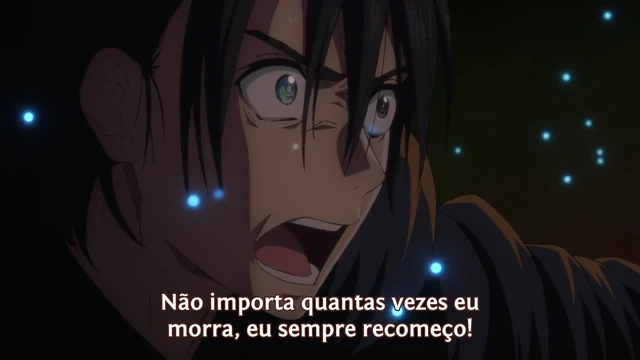 Episódio 05