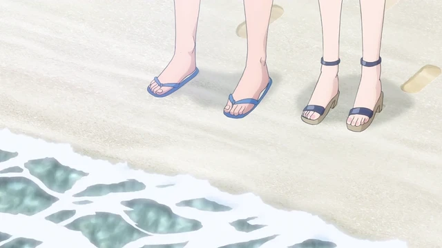 Episódio 06