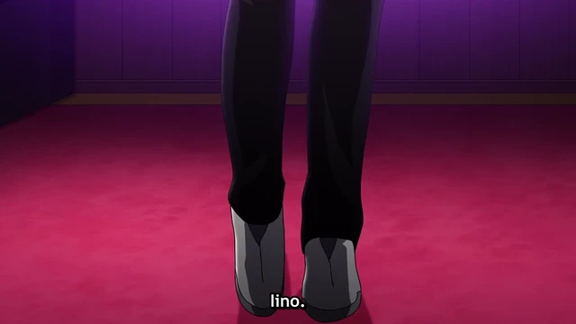 Episódio 06