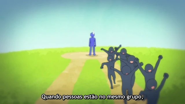 Episódio 07