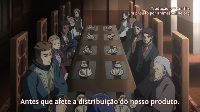 Episódio 07