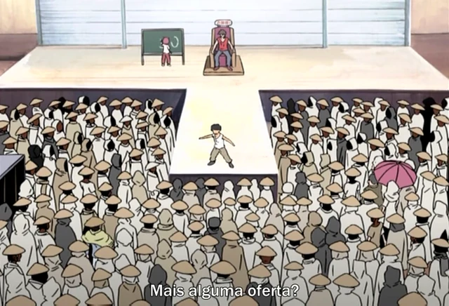 Episódio 13