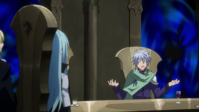 Episódio 12
