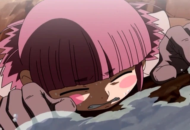 Episódio 14
