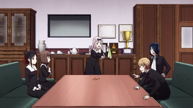 Episódio 03