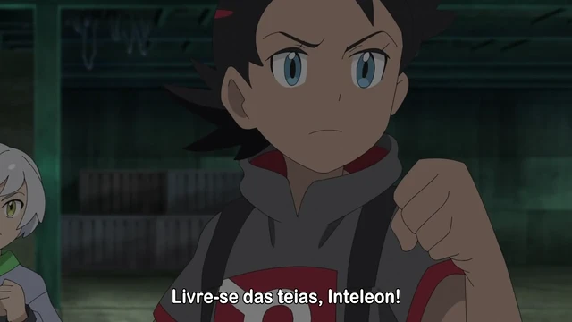 Episódio 110