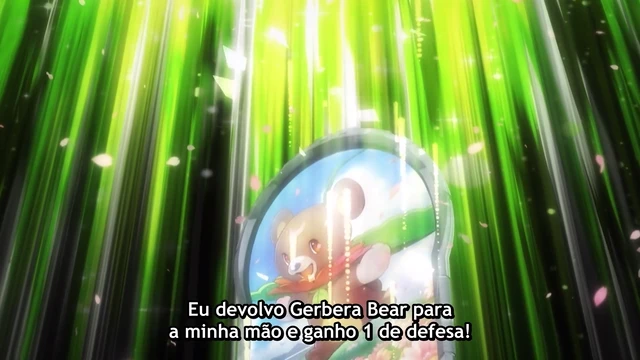 Episódio 07