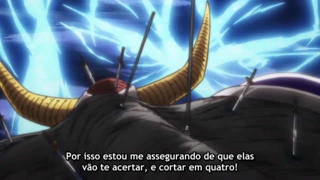 Episódio 77
