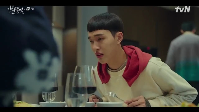 Episódio 07